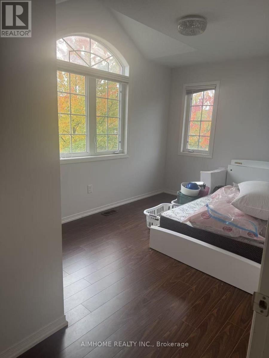 1075 Bur Oak Avenue, Markham, Ontario  L6E 1G8 - Photo 9 - N13859454