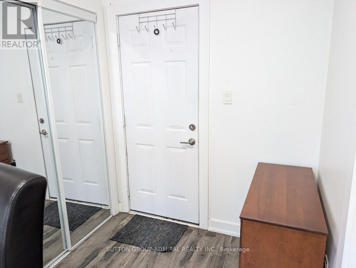 17 - 540 Essa Road, Barrie, Ontario  L4N 9E5 - Photo 6 - S13859468