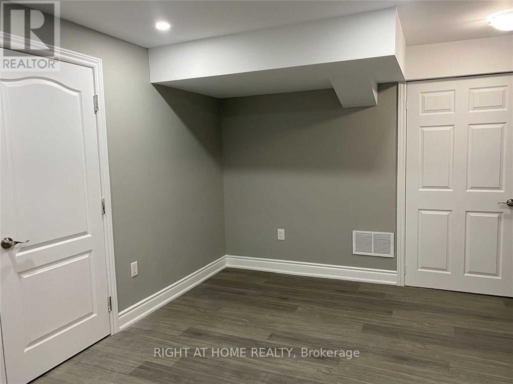 608 Wettlaufer (Bsmnt) Terrace, Milton, Ontario  L9T 8N1 - Photo 10 - W13859470