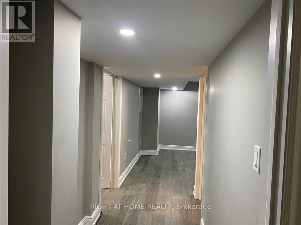 608 Wettlaufer (Bsmnt) Terrace, Milton, Ontario  L9T 8N1 - Photo 11 - W13859470