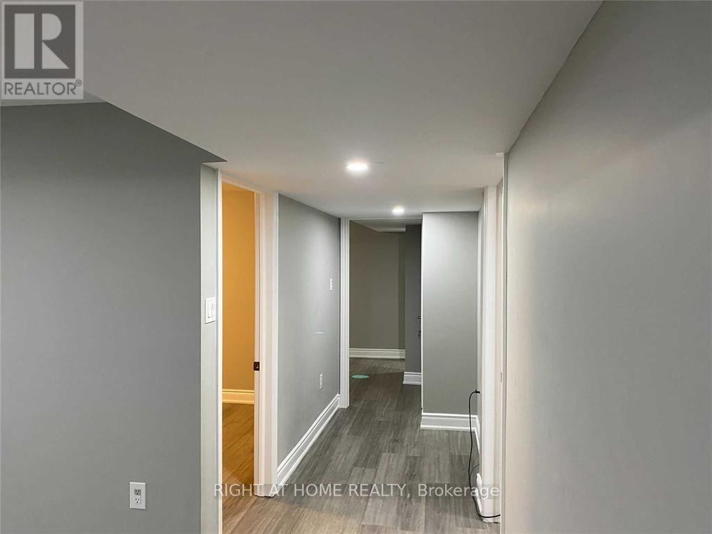 608 Wettlaufer (Bsmnt) Terrace, Milton, Ontario  L9T 8N1 - Photo 12 - W13859470