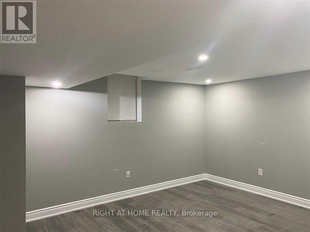 608 Wettlaufer (Bsmnt) Terrace, Milton, Ontario  L9T 8N1 - Photo 15 - W13859470