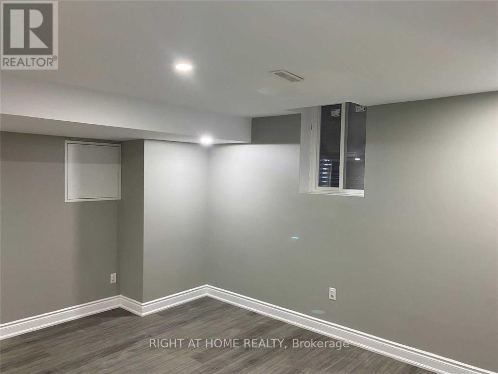 608 Wettlaufer (Bsmnt) Terrace, Milton, Ontario  L9T 8N1 - Photo 16 - W13859470