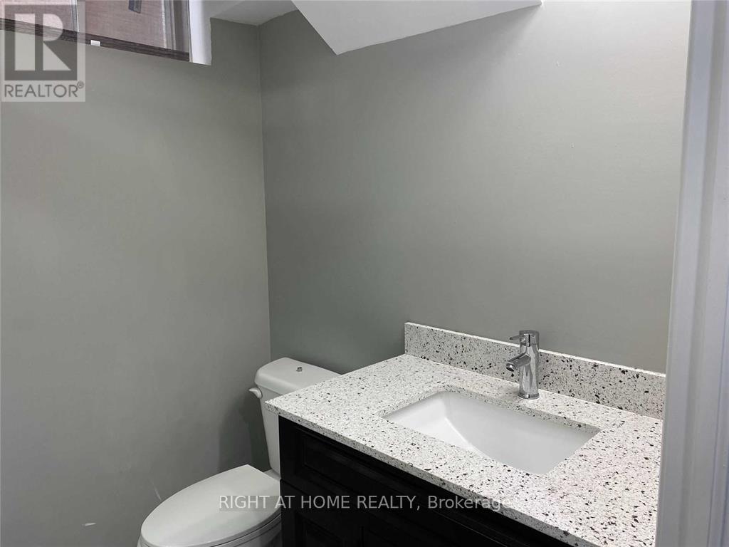 608 Wettlaufer (Bsmnt) Terrace, Milton, Ontario  L9T 8N1 - Photo 17 - W13859470