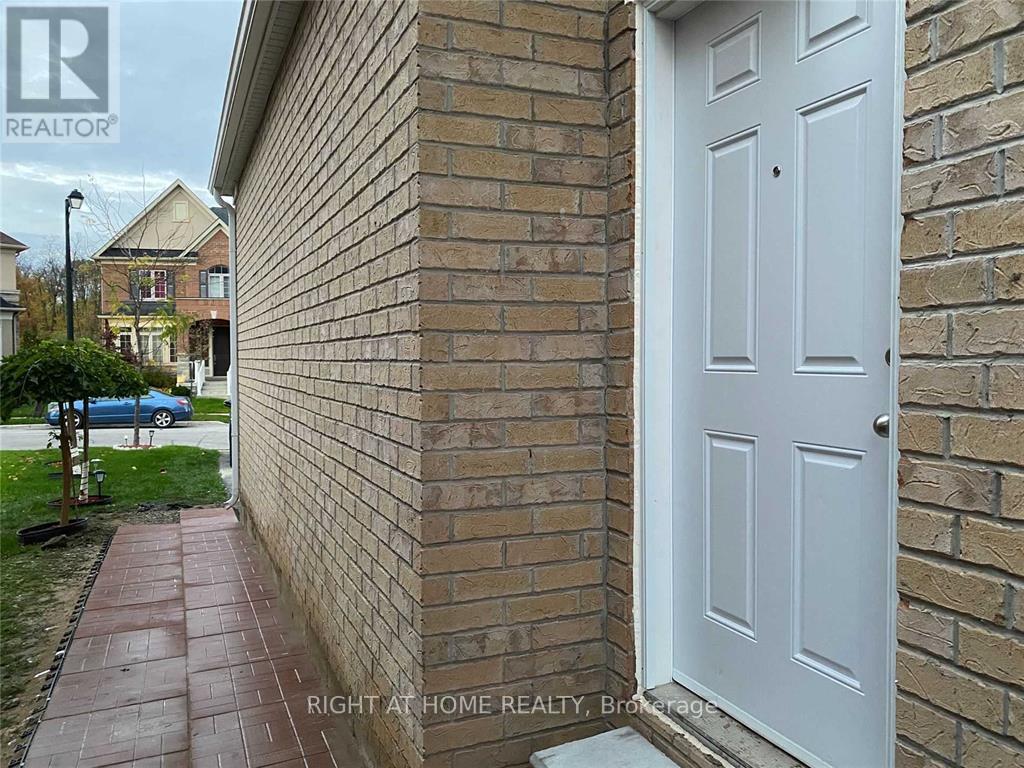 608 Wettlaufer (Bsmnt) Terrace, Milton, Ontario  L9T 8N1 - Photo 21 - W13859470