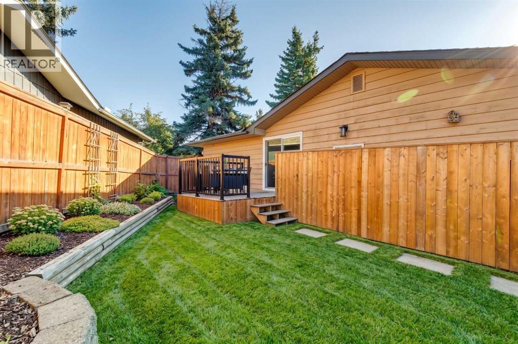 47 Midvalley Rise Se, Calgary, Alberta  T2X 1J3 - Photo 23 - A2348298