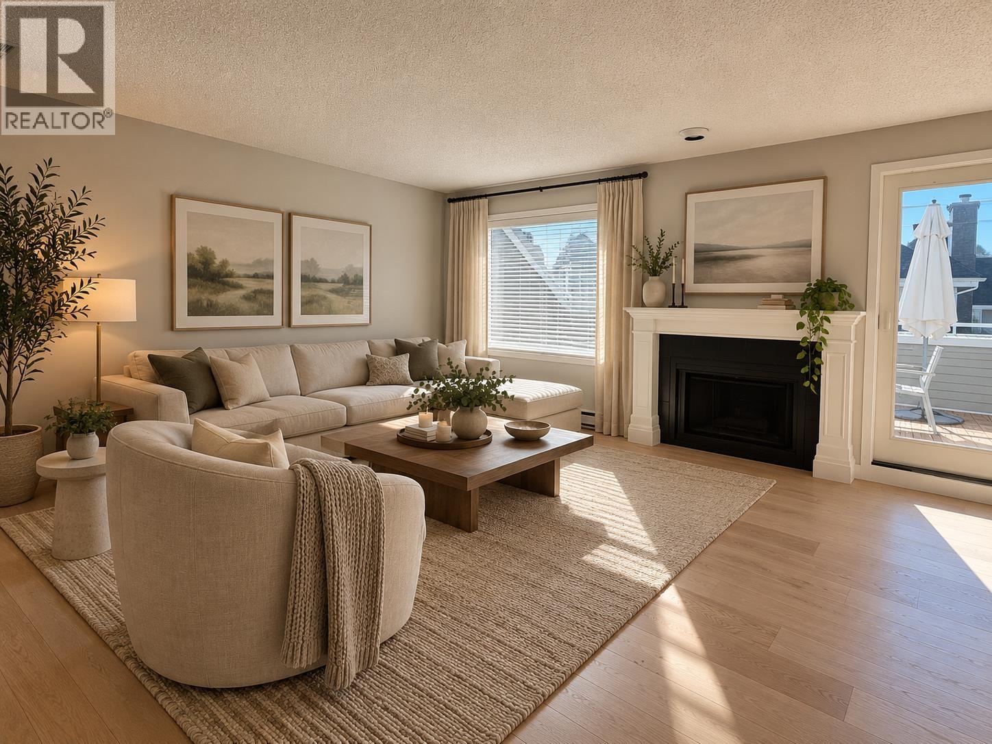 304 223 E KEITH ROAD, North Vancouver, British Columbia