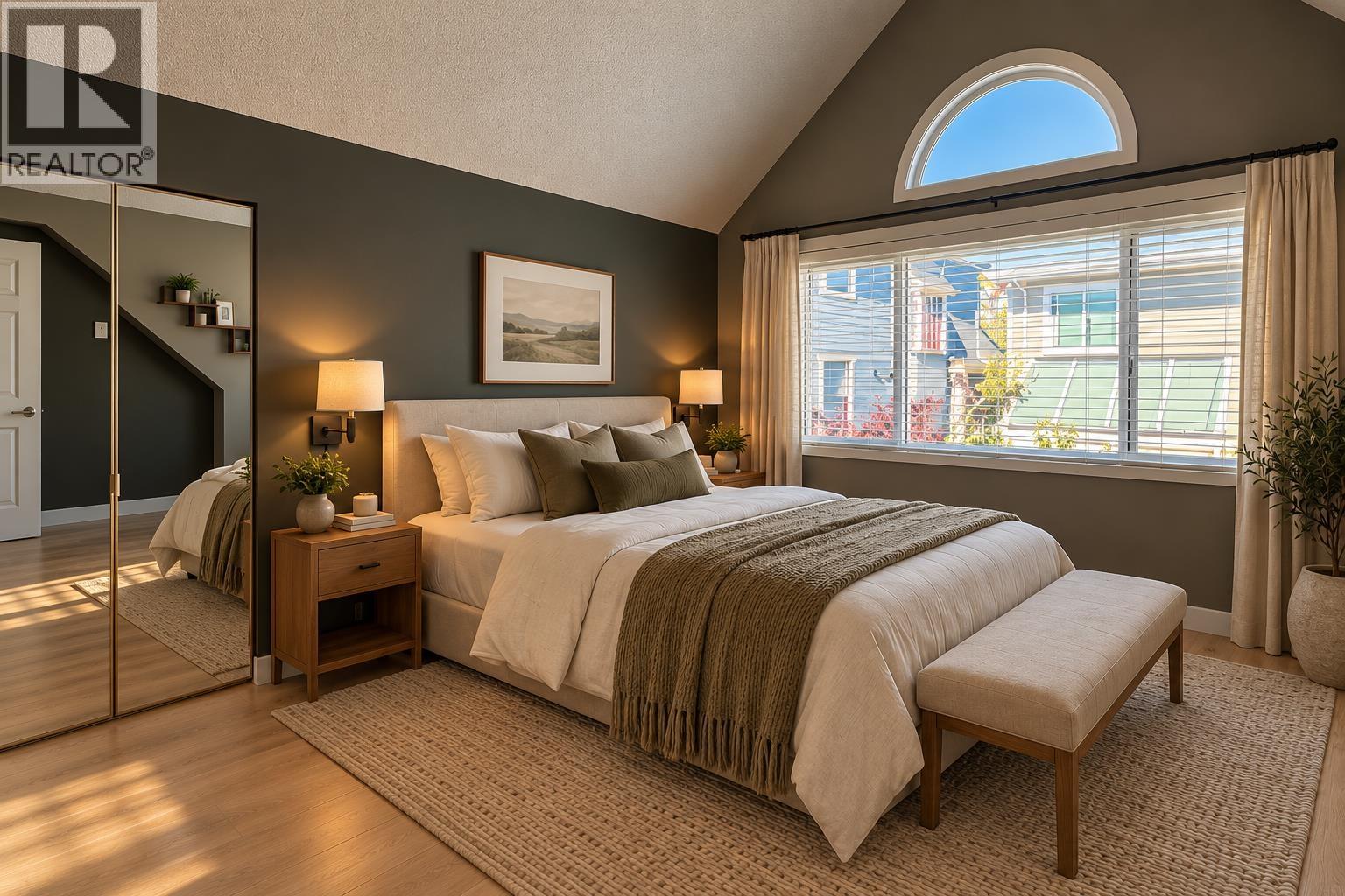 304 223 E Keith Road, North Vancouver, British Columbia  V7L 1V4 - Photo 17 - R3162932