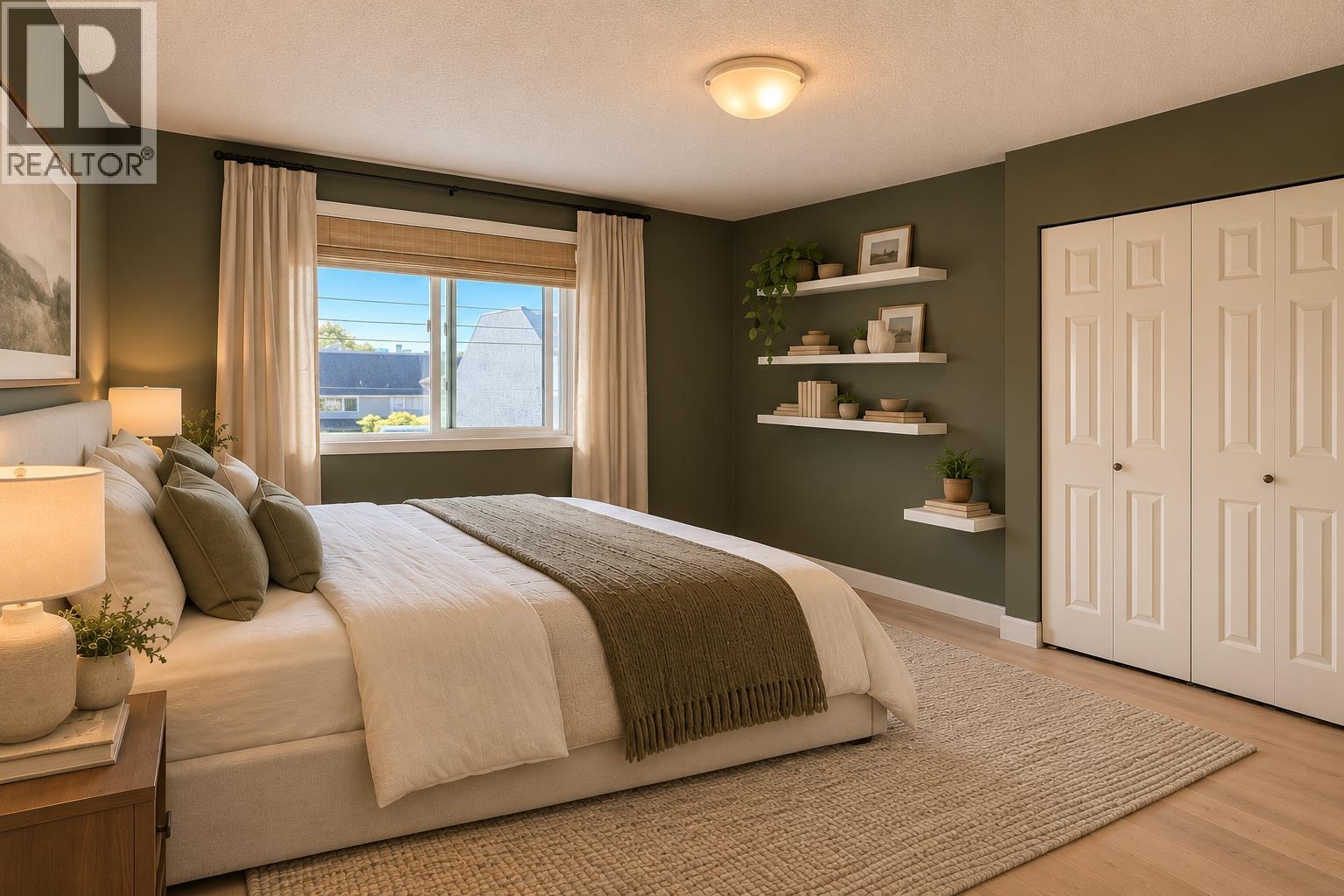 304 223 E Keith Road, North Vancouver, British Columbia  V7L 1V4 - Photo 21 - R3162932