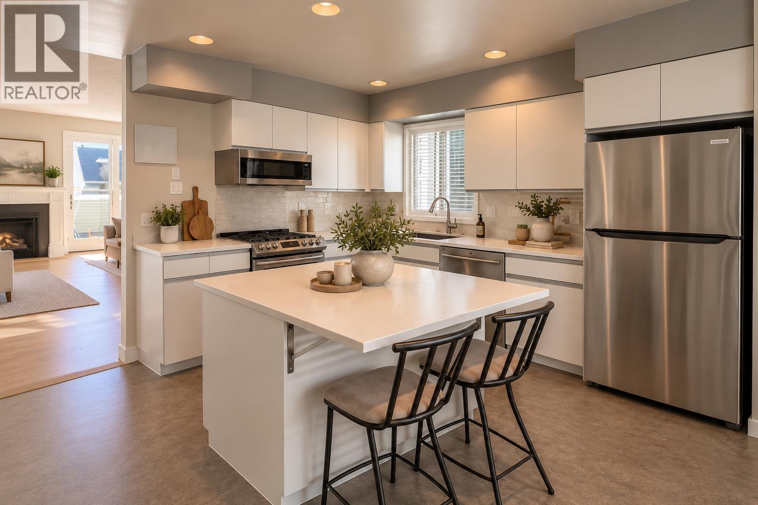 304 223 E Keith Road, North Vancouver, British Columbia  V7L 1V4 - Photo 8 - R3162932