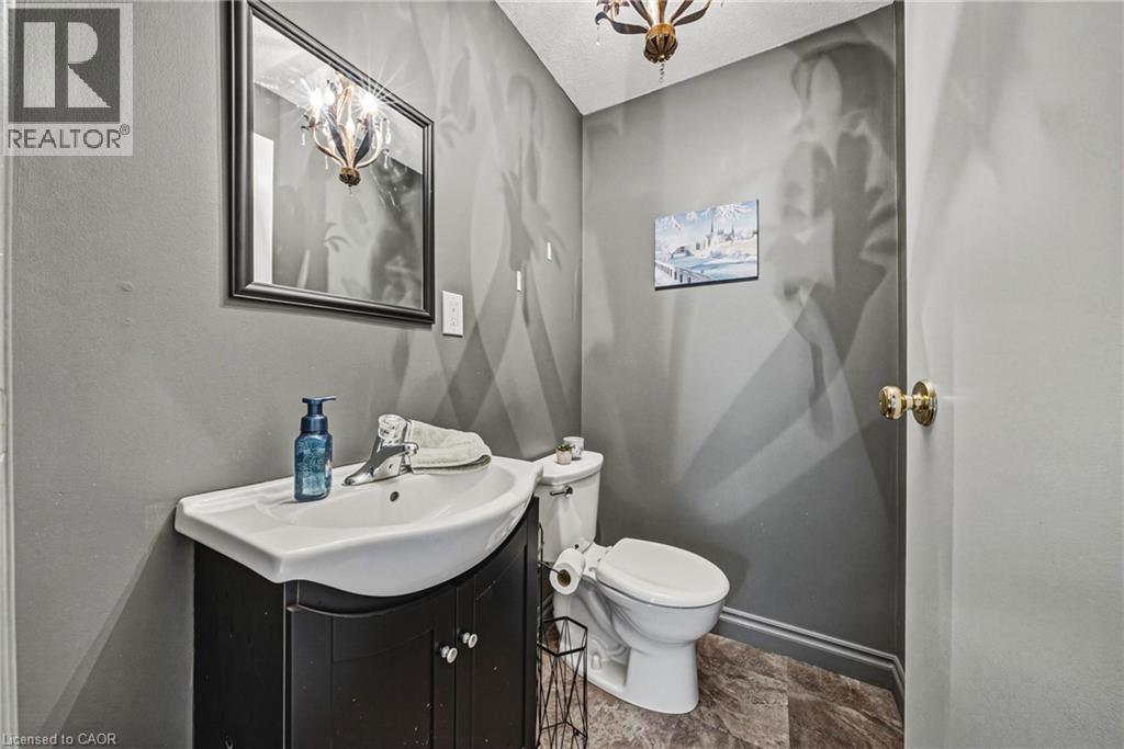 75 Pollock Avenue, Cambridge, Ontario  N1R 2B4 - Photo 17 - 40868372