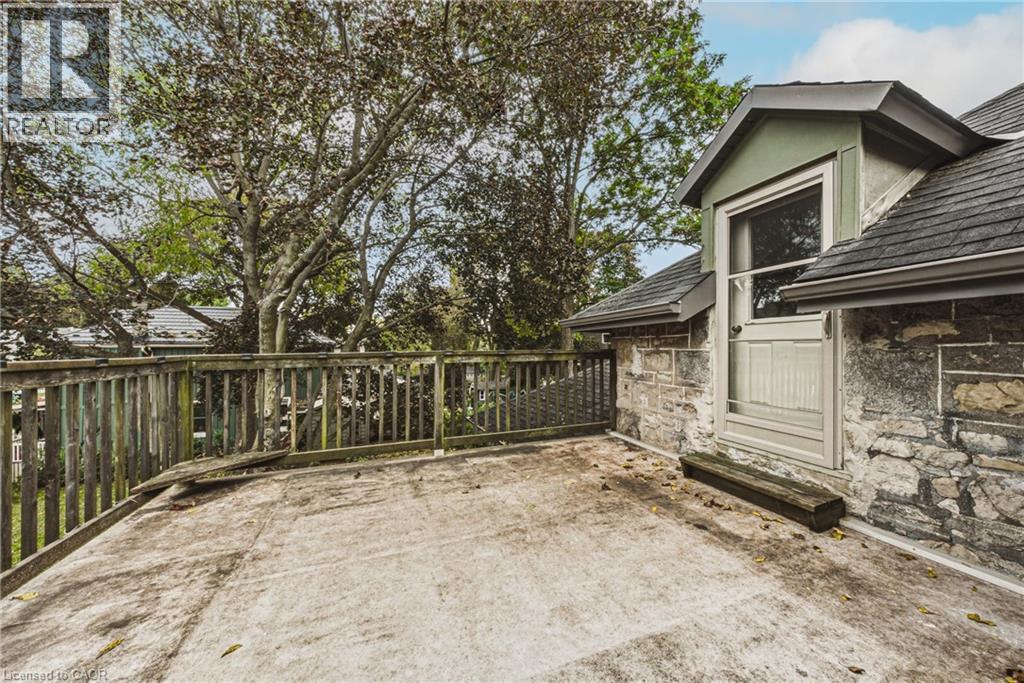 75 Pollock Avenue, Cambridge, Ontario  N1R 2B4 - Photo 22 - 40868372