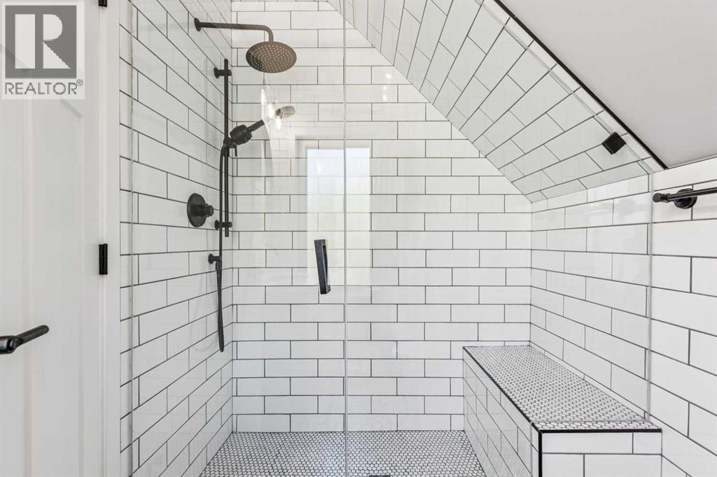 1212 18 Avenue Nw, Calgary, Alberta T2M 0W2 - Photo 36 - A2349795