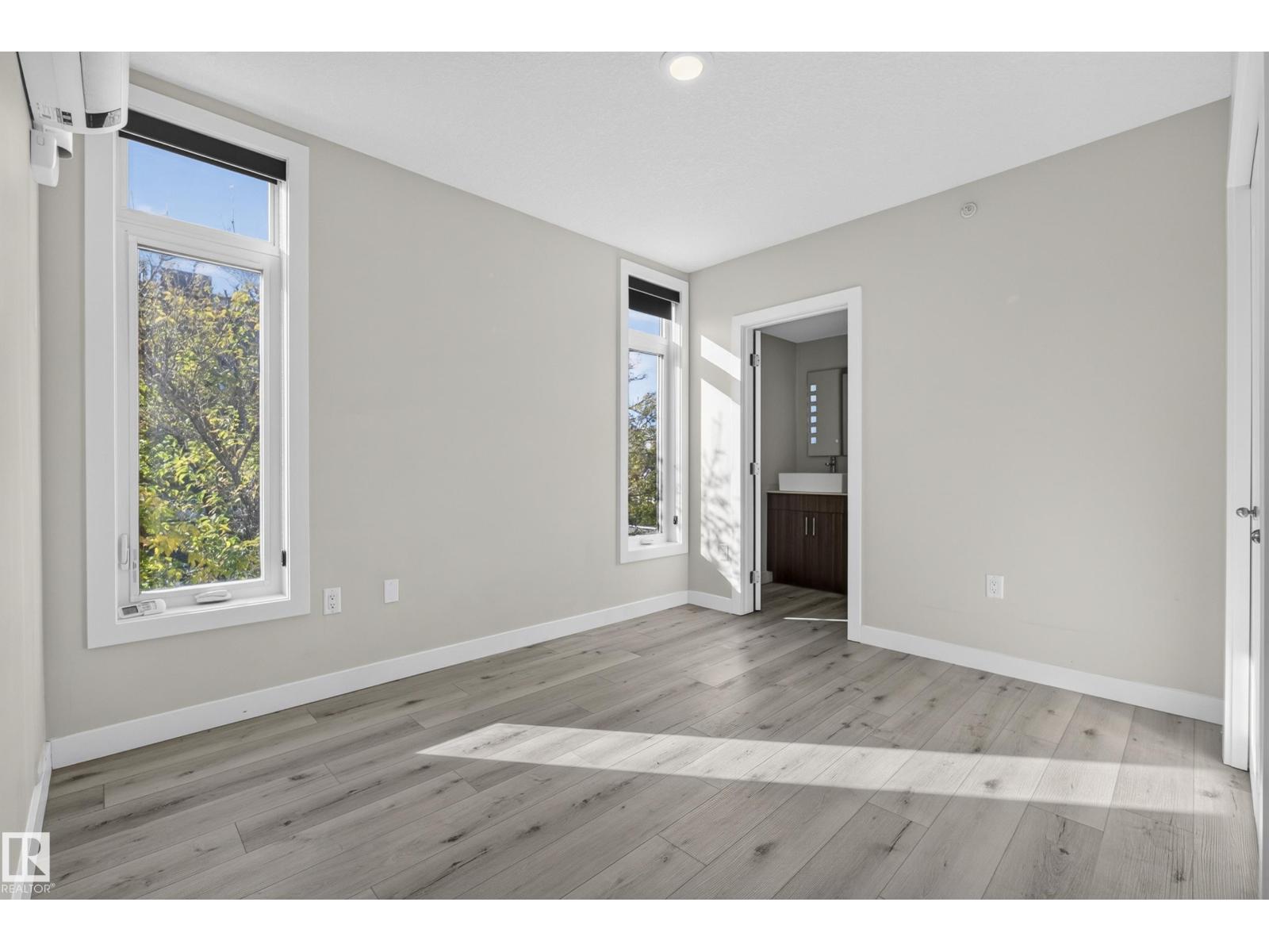 #405 10227 115 ST NW