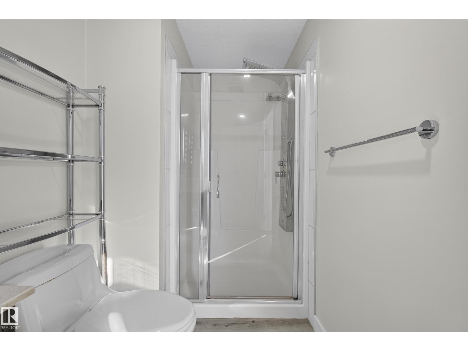 #405 10227 115 ST NW