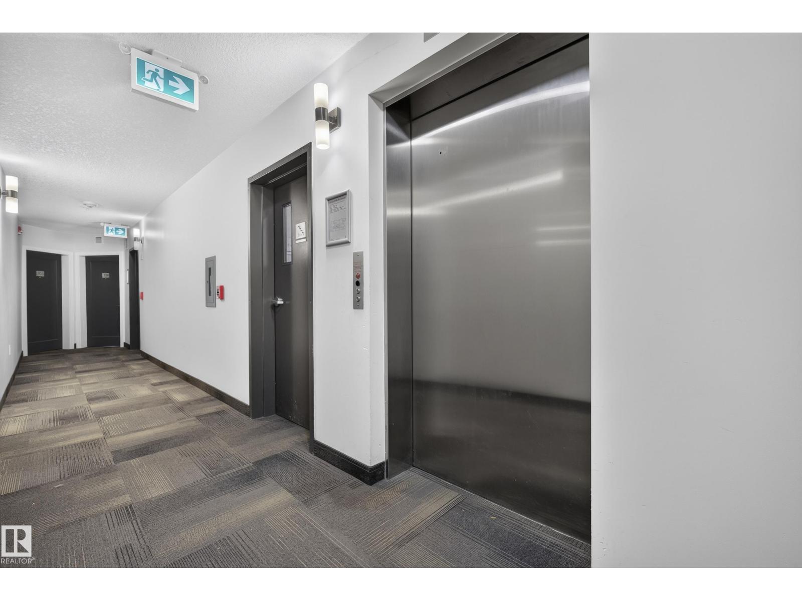 #405 10227 115 ST NW