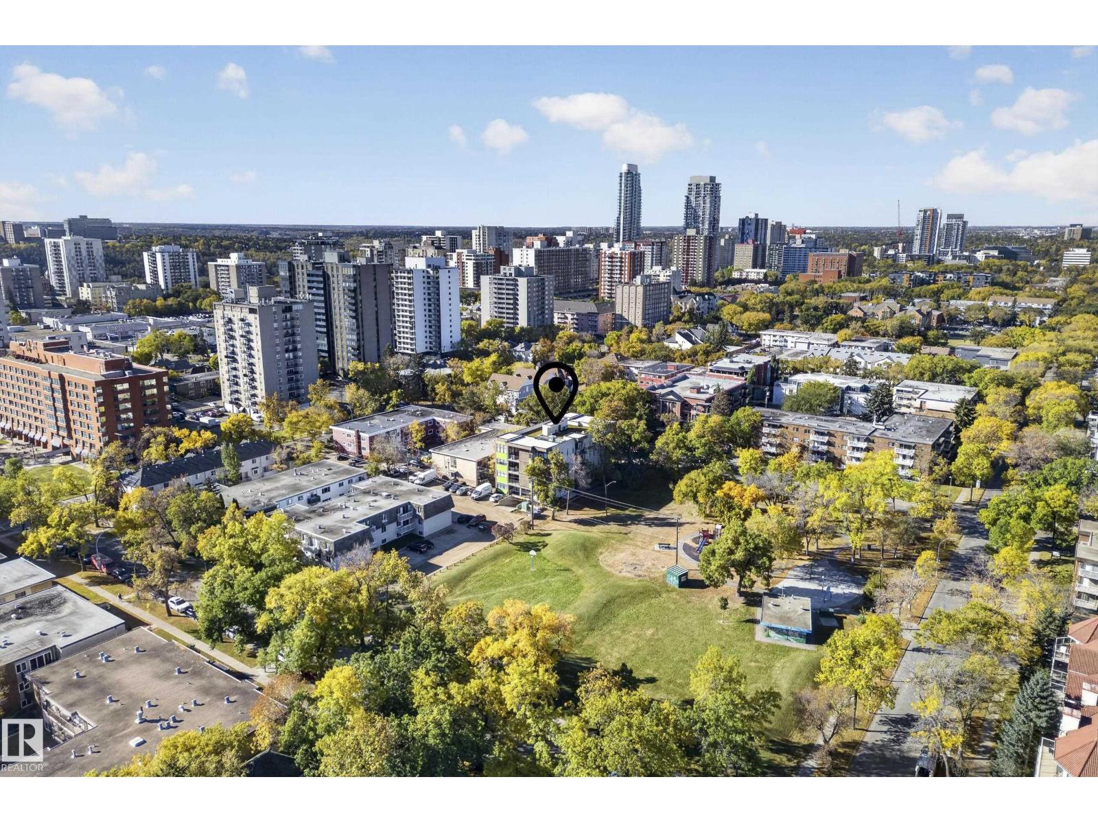 #405 10227 115 ST NW