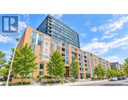 302 - 200 LETT STREET, Ottawa, Ontario