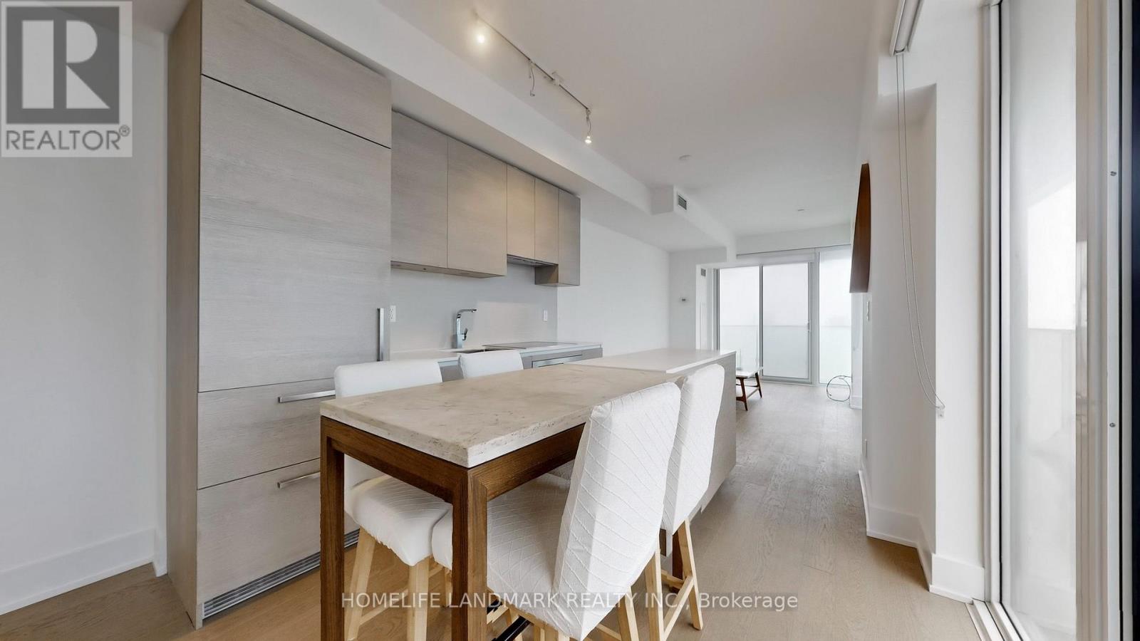 2305 - 200 Bloor Street W, Toronto, Ontario  M5S 0B1 - Photo 13 - C13859474