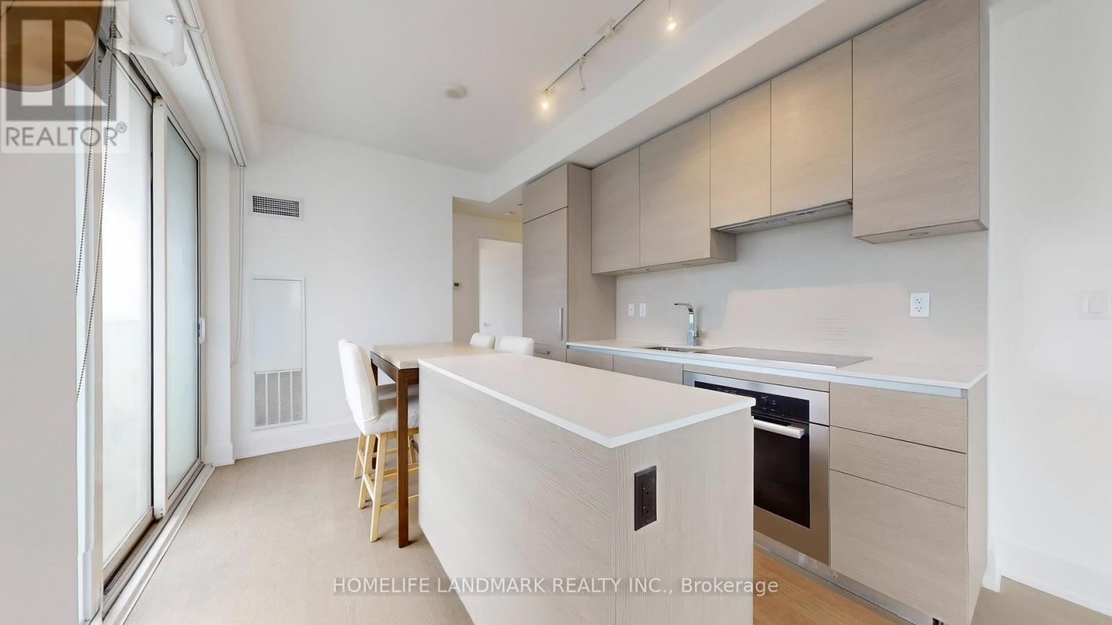 2305 - 200 Bloor Street W, Toronto, Ontario  M5S 0B1 - Photo 16 - C13859474