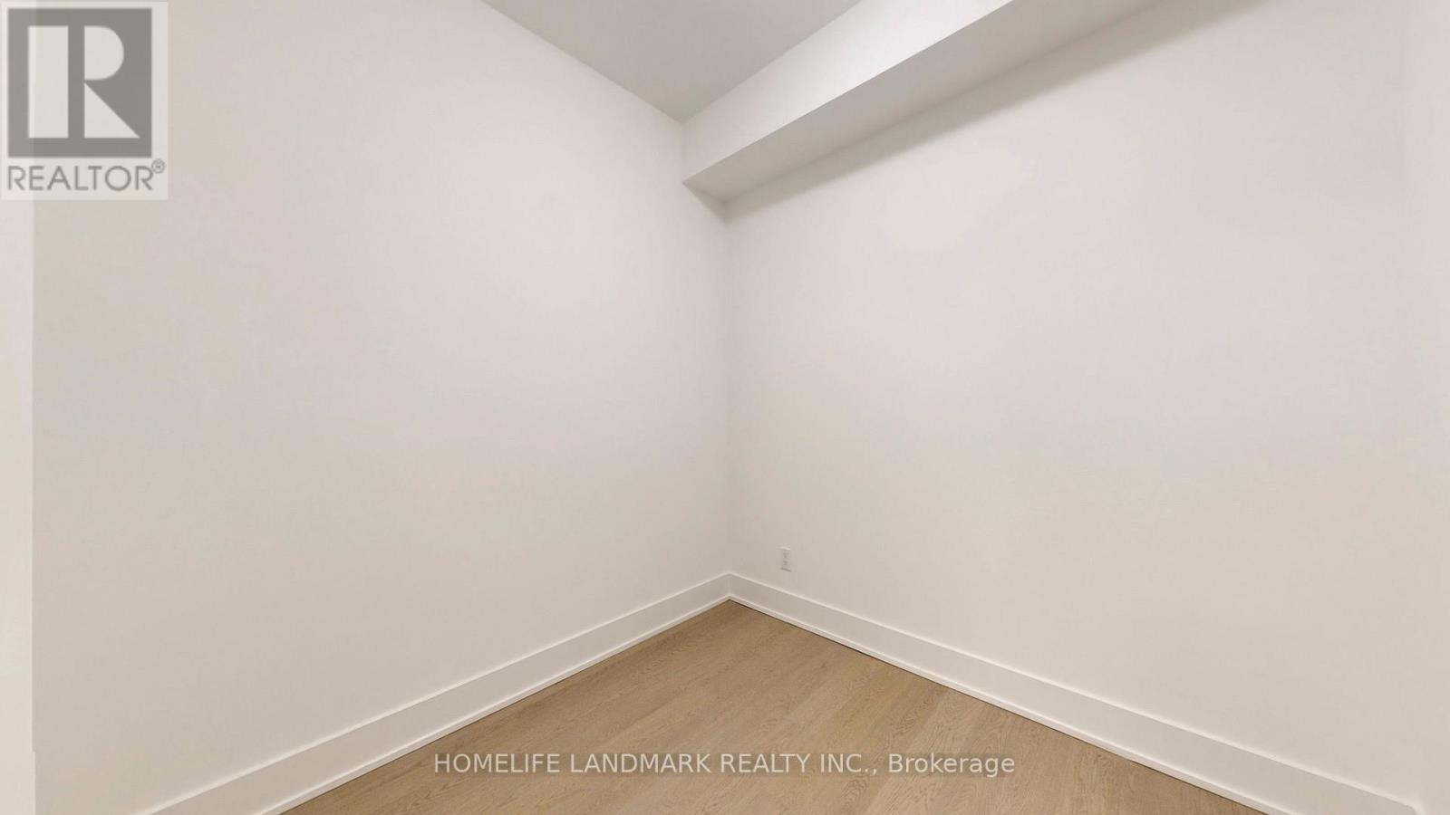 2305 - 200 Bloor Street W, Toronto, Ontario  M5S 0B1 - Photo 23 - C13859474