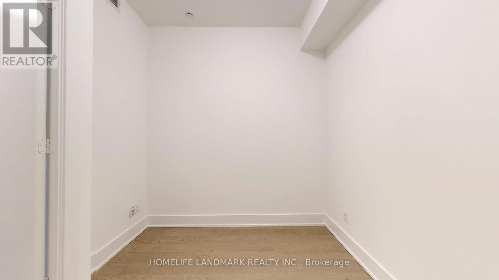 2305 - 200 Bloor Street W, Toronto, Ontario  M5S 0B1 - Photo 24 - C13859474
