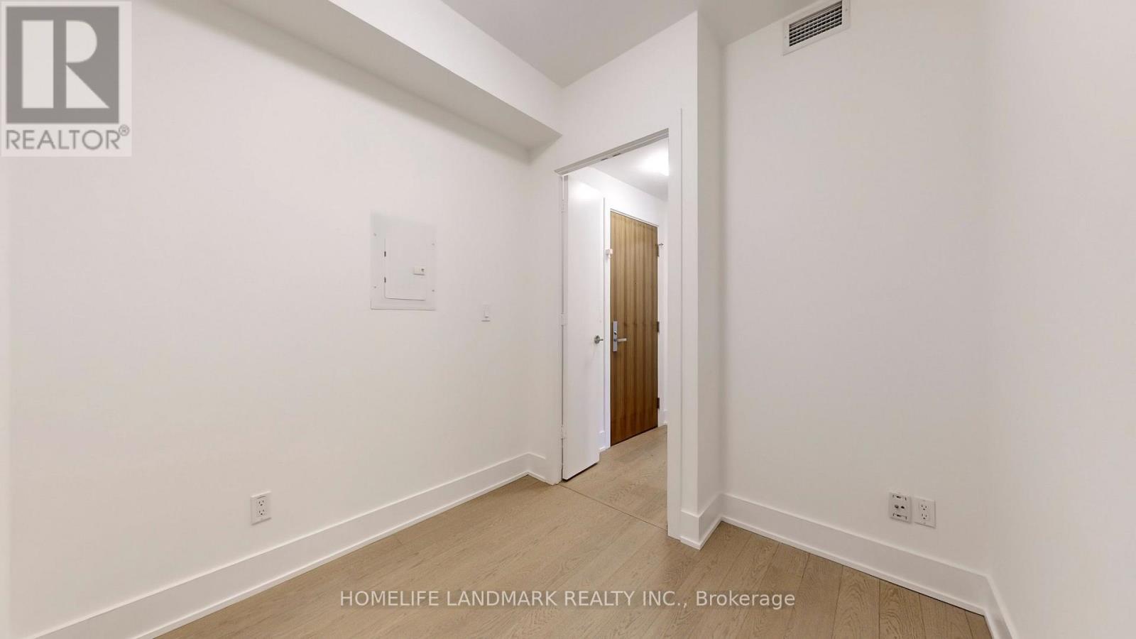 2305 - 200 Bloor Street W, Toronto, Ontario  M5S 0B1 - Photo 25 - C13859474