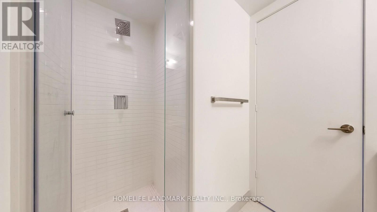 2305 - 200 Bloor Street W, Toronto, Ontario  M5S 0B1 - Photo 27 - C13859474