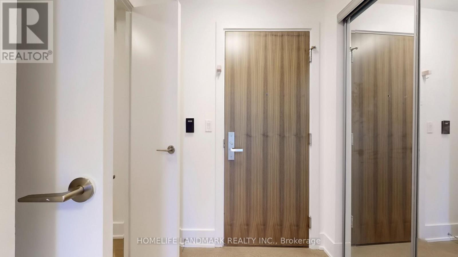 2305 - 200 Bloor Street W, Toronto, Ontario  M5S 0B1 - Photo 29 - C13859474