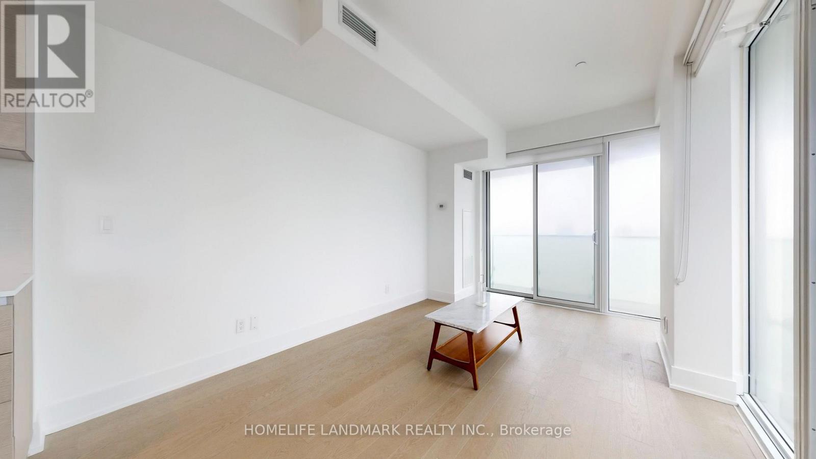 2305 - 200 Bloor Street W, Toronto, Ontario  M5S 0B1 - Photo 6 - C13859474
