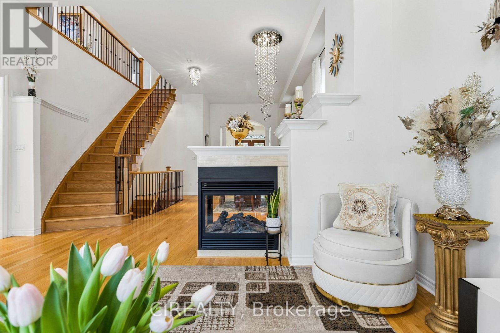 289 Chatfield Drive, Vaughan, Ontario  L4H 3R7 - Photo 10 - N13859476