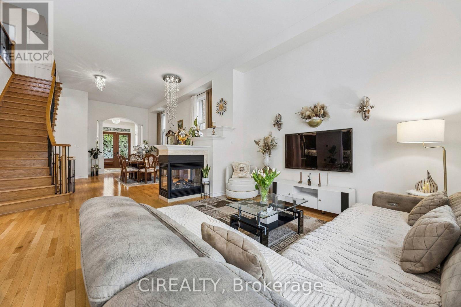 289 Chatfield Drive, Vaughan, Ontario  L4H 3R7 - Photo 11 - N13859476