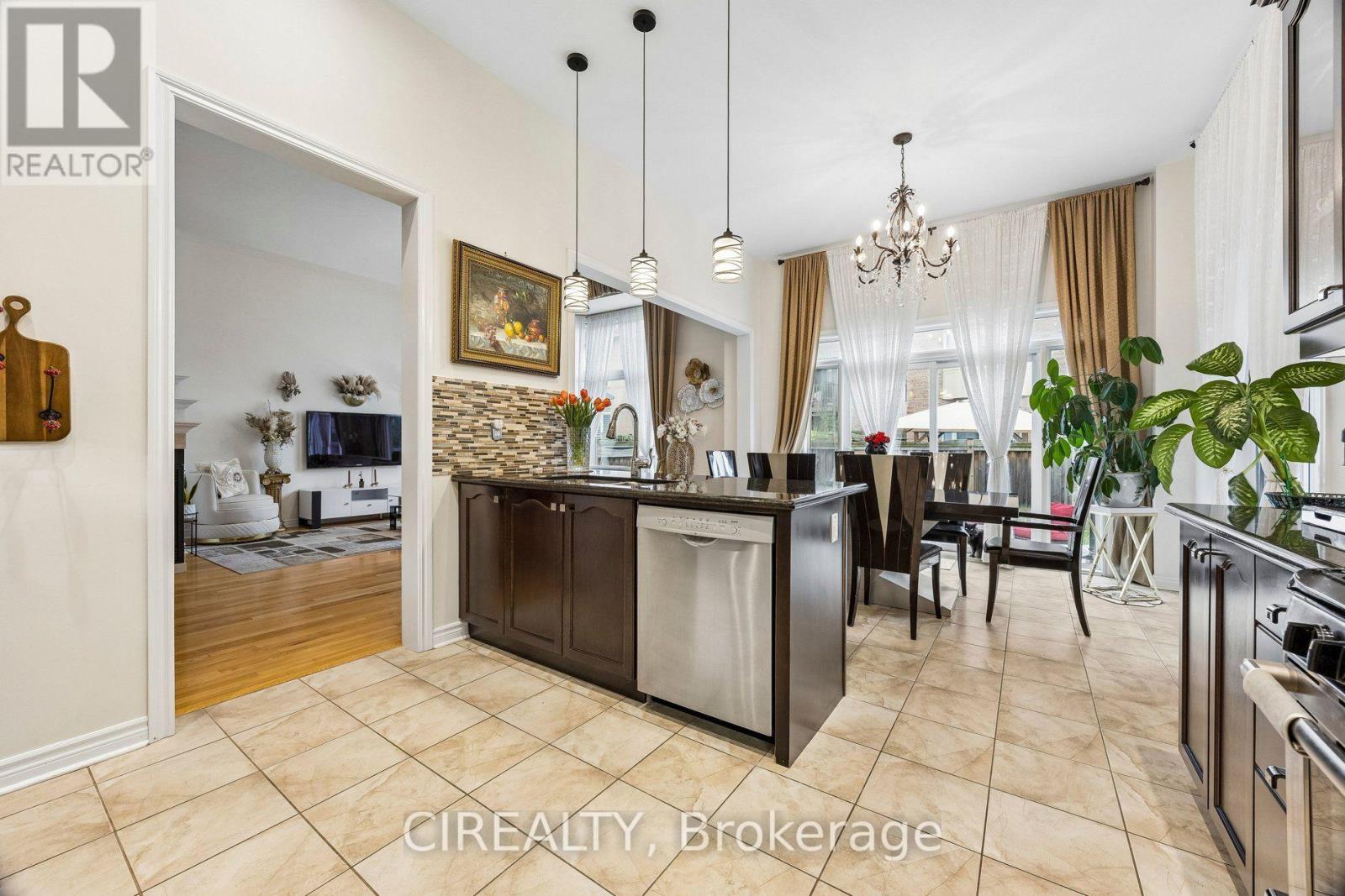 289 Chatfield Drive, Vaughan, Ontario  L4H 3R7 - Photo 15 - N13859476