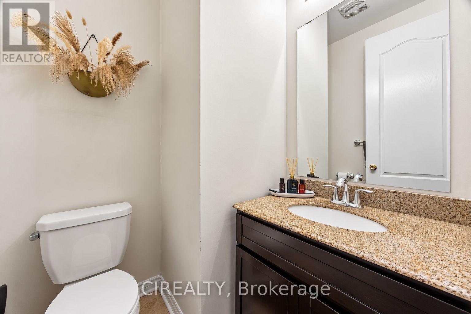 289 Chatfield Drive, Vaughan, Ontario  L4H 3R7 - Photo 17 - N13859476