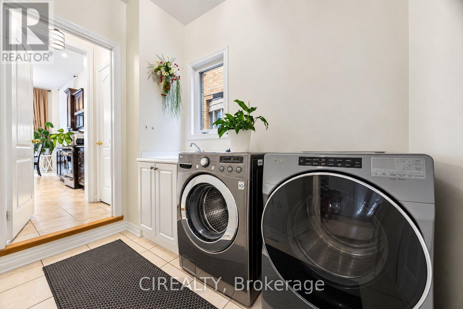 289 Chatfield Drive, Vaughan, Ontario  L4H 3R7 - Photo 18 - N13859476