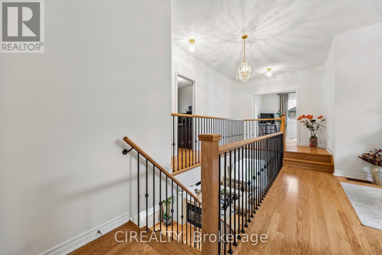 289 Chatfield Drive, Vaughan, Ontario  L4H 3R7 - Photo 19 - N13859476