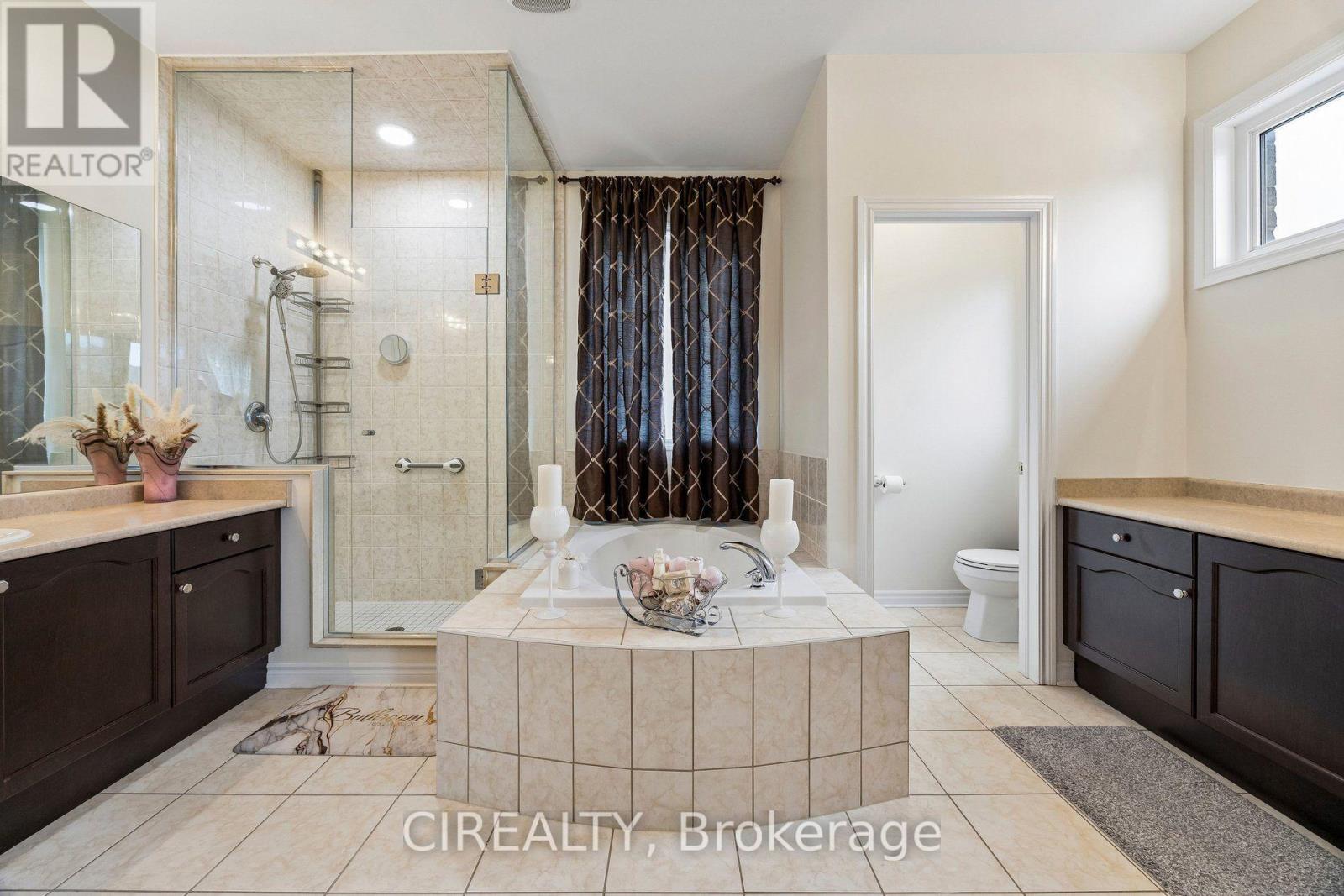 289 Chatfield Drive, Vaughan, Ontario  L4H 3R7 - Photo 23 - N13859476