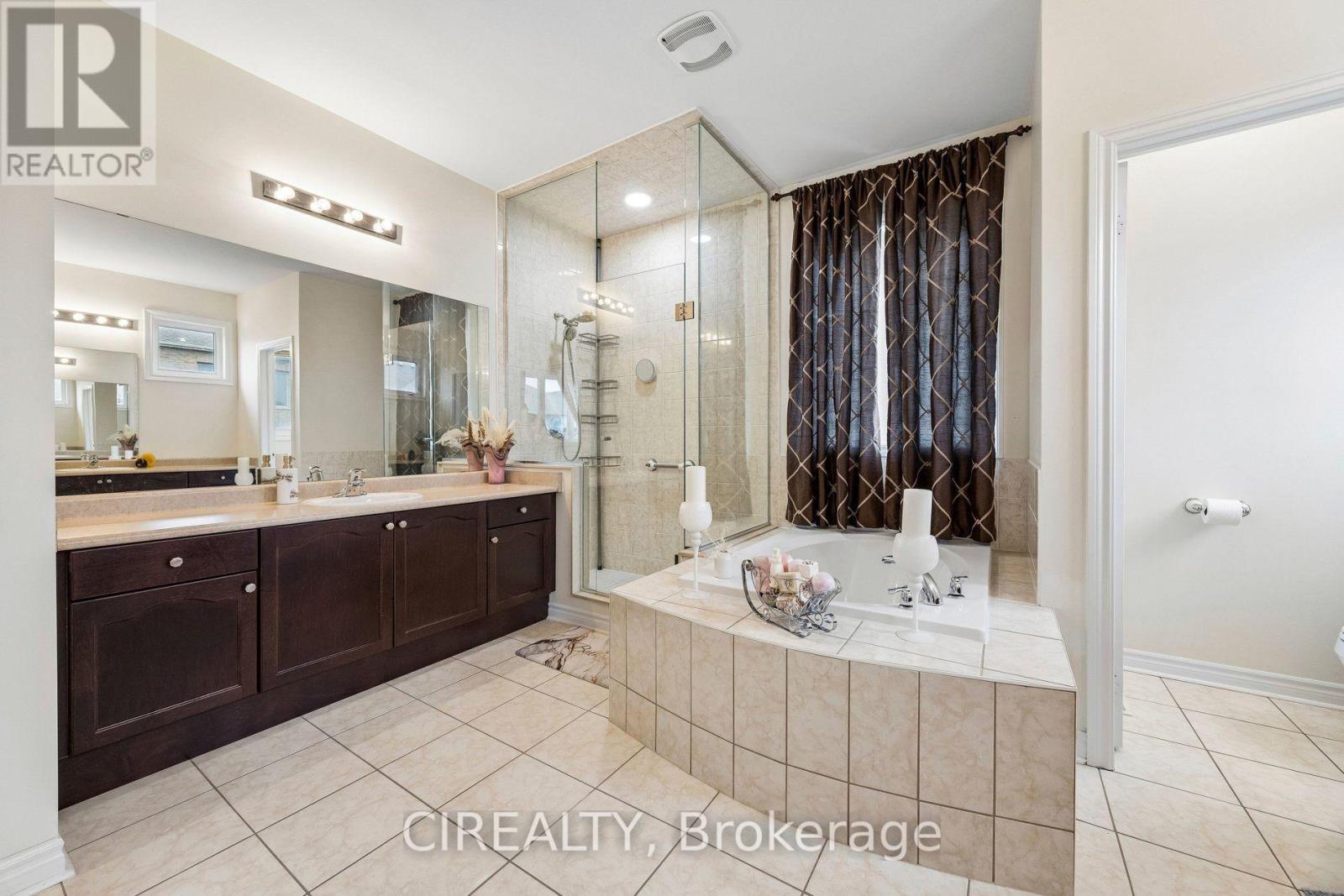 289 Chatfield Drive, Vaughan, Ontario  L4H 3R7 - Photo 24 - N13859476