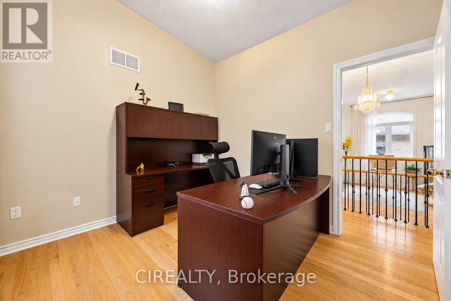 289 Chatfield Drive, Vaughan, Ontario  L4H 3R7 - Photo 25 - N13859476