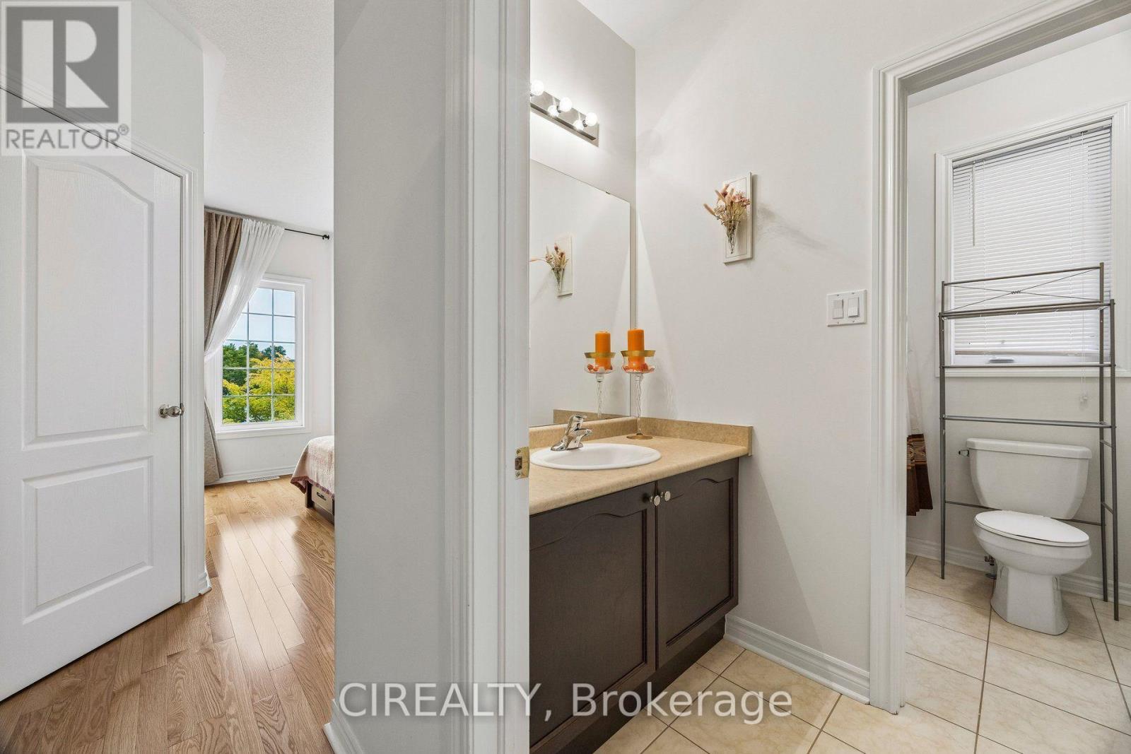 289 Chatfield Drive, Vaughan, Ontario  L4H 3R7 - Photo 26 - N13859476
