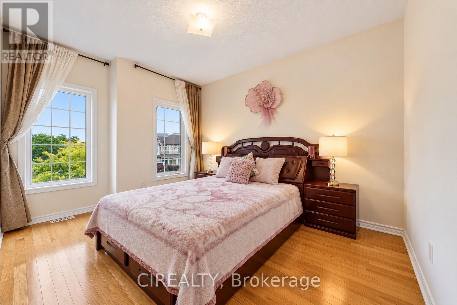 289 Chatfield Drive, Vaughan, Ontario  L4H 3R7 - Photo 27 - N13859476