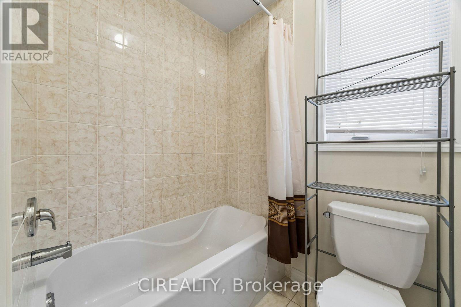 289 Chatfield Drive, Vaughan, Ontario  L4H 3R7 - Photo 28 - N13859476