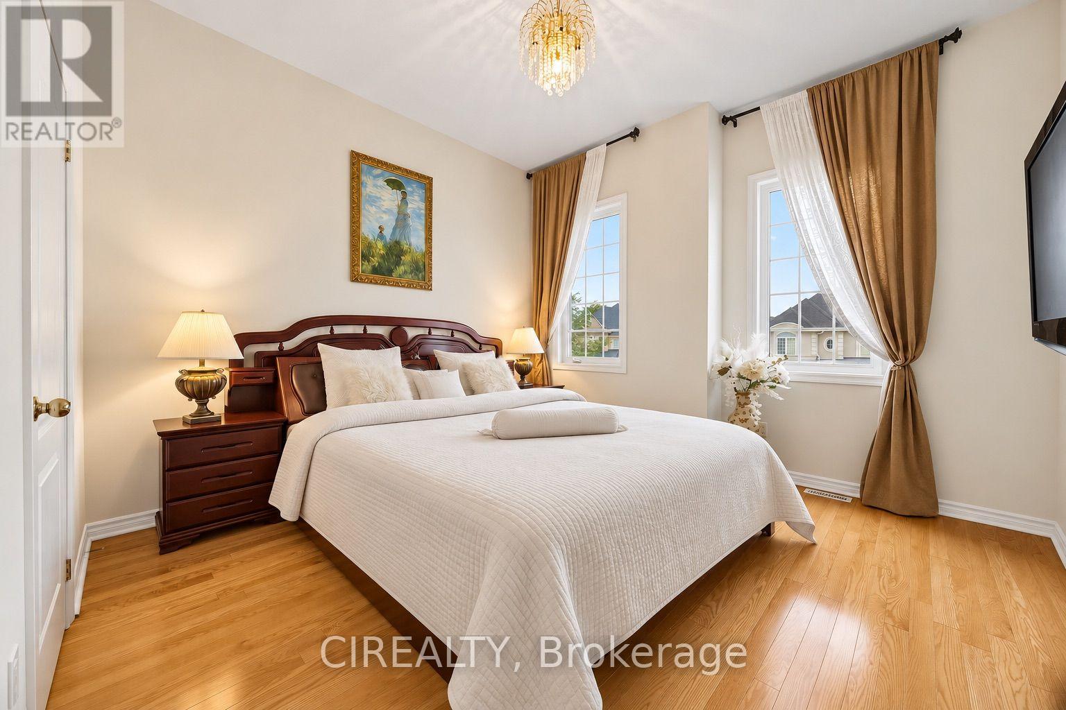 289 Chatfield Drive, Vaughan, Ontario  L4H 3R7 - Photo 29 - N13859476