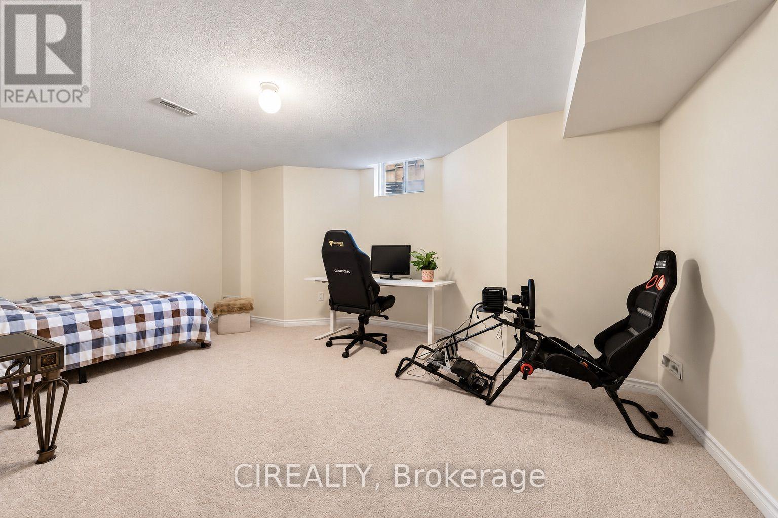 289 Chatfield Drive, Vaughan, Ontario  L4H 3R7 - Photo 32 - N13859476