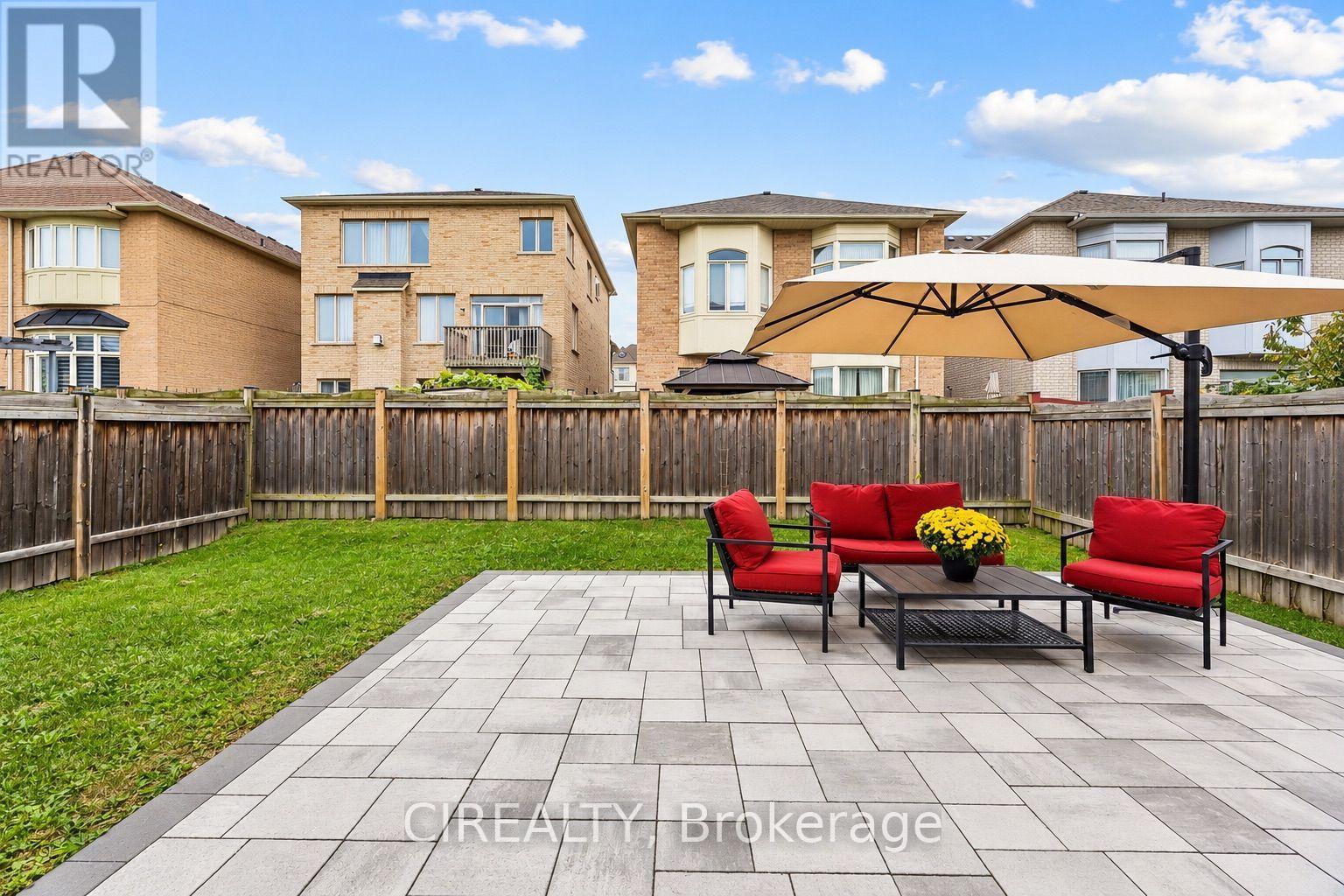 289 Chatfield Drive, Vaughan, Ontario  L4H 3R7 - Photo 35 - N13859476