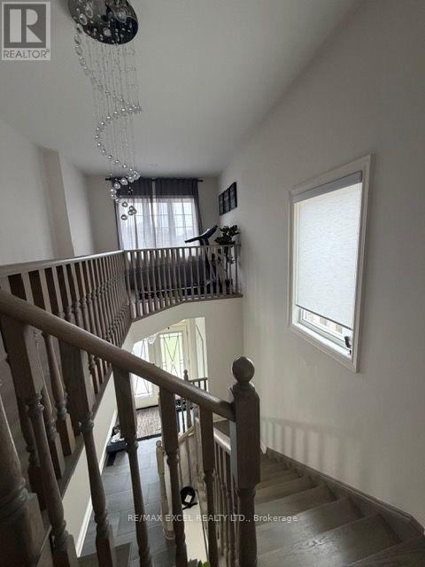123 Fallharvest Way, Whitchurch-Stouffville, Ontario  L4A 5A8 - Photo 15 - N13859486