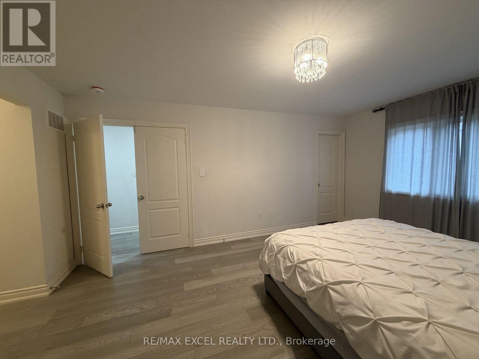123 Fallharvest Way, Whitchurch-Stouffville, Ontario  L4A 5A8 - Photo 18 - N13859486