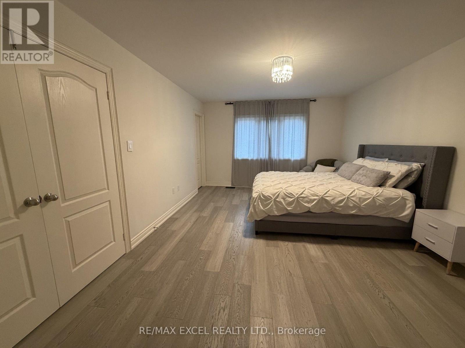 123 Fallharvest Way, Whitchurch-Stouffville, Ontario  L4A 5A8 - Photo 20 - N13859486