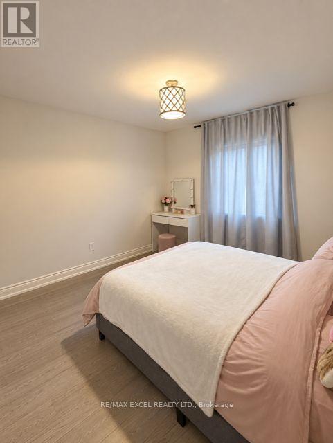 123 Fallharvest Way, Whitchurch-Stouffville, Ontario  L4A 5A8 - Photo 25 - N13859486