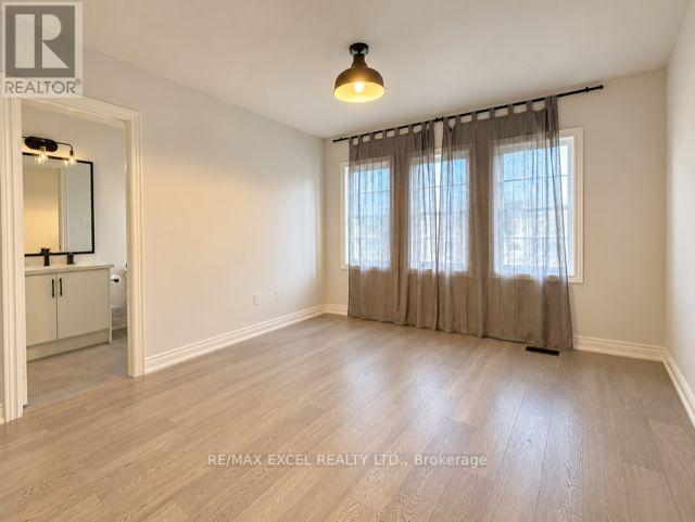 123 Fallharvest Way, Whitchurch-Stouffville, Ontario  L4A 5A8 - Photo 28 - N13859486